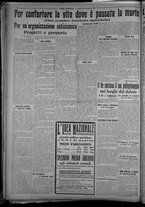 giornale/TO00185815/1915/n.24, 2 ed/004